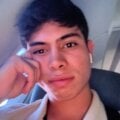 Avatar novanoxstore GoTrendier