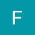 fernanda_ccmpb