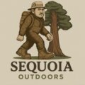 Avatar SEQUOIA_OUT GoTrendier