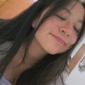 Avatar Itzzzuug GoTrendier