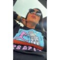 Avatar paolamadrazo GoTrendier