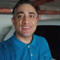 francisc_lz8dm