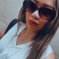 ale_carvente