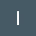 Avatar itas6 GoTrendier