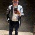 javierm_rdthr