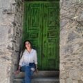 marlenne07