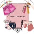 Avatar closetprexoxo GoTrendier