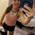 stephanieb_g
