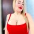 Stephie18