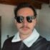 ivan_bazo