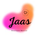 Avatar JyJboutique GoTrendier