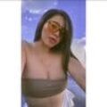 arianngarcia