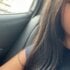 cazani77