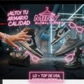Avatar mirsybp GoTrendier