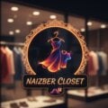 Avatar naizber GoTrendier