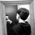 Avatar rdiegor GoTrendier