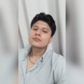 albert_loga