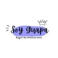 Avatar SOYGUAPA GoTrendier
