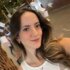 Michelledc79