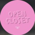 Avatar openclosetmx GoTrendier