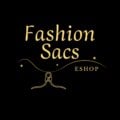 feshop