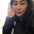 lizbettht