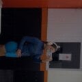 Avatar melgo_ln GoTrendier
