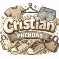 criscpadilla