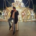 Avatar ignacio_cerda GoTrendier