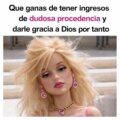 Avatar arisaflo GoTrendier