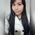 Avatar sunflower30 GoTrendier