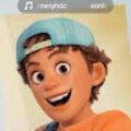 omarcini