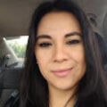 Avatar maysierra GoTrendier