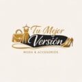 Avatar mar_monta GoTrendier