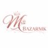 bazarmk28