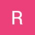 rouse_valenti