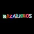 Avatar bazarillos GoTrendier