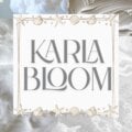 Avatar karlabloom2 GoTrendier