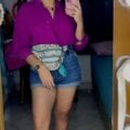 maryluna_store