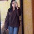 Magali14