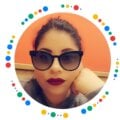 Avatar monicababe GoTrendier