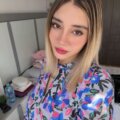 Avatar vazz_yanine GoTrendier