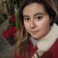 Avatar mili_garciaii GoTrendier