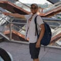 Avatar alexporfavor GoTrendier