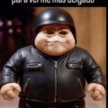 sanson_vaquero