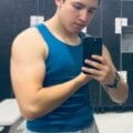 emi_carlosa