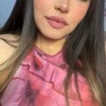 Avatar caroln_rg99 GoTrendier