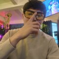 jesm4n