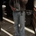 javier_a_birlk