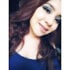jess780